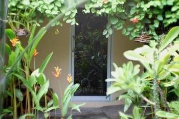 Sukhothai House צ'יאנג מאי מראה חיצוני תמונה