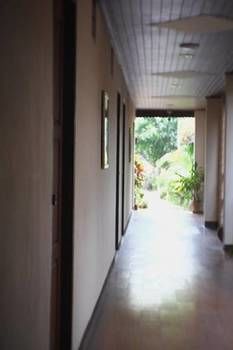 Sukhothai House צ'יאנג מאי מראה חיצוני תמונה